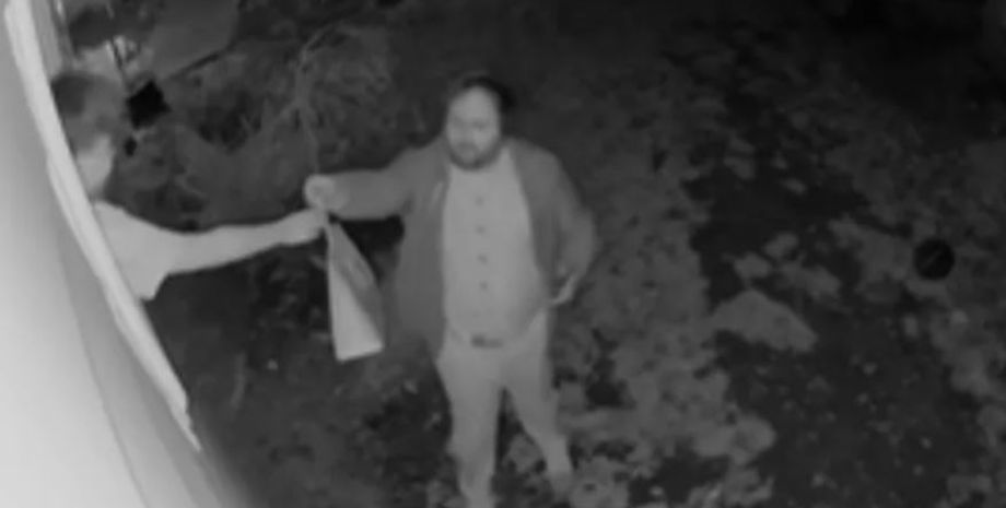 Скрытые камеры в доме, воспитание детей, курьезы, смешные истории из жизни, приколы, странные случаи