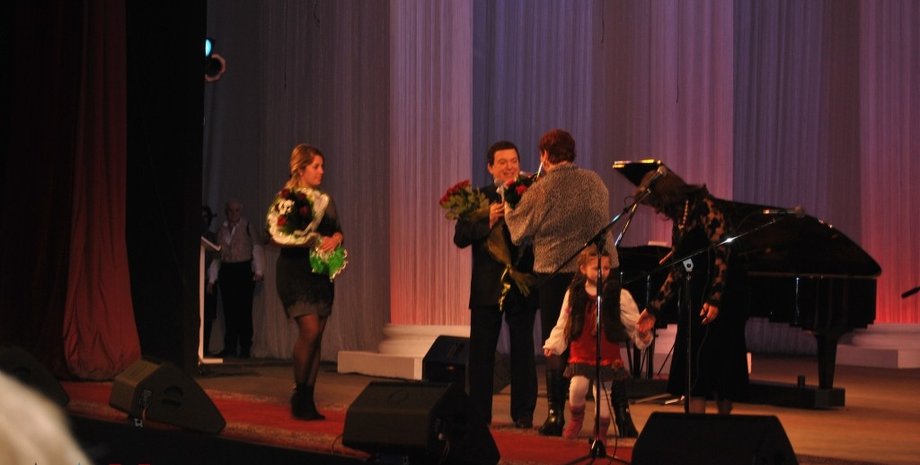 Фото: dan-news.info