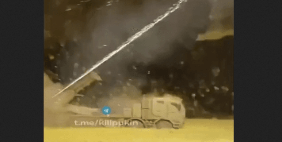 українське рсзо