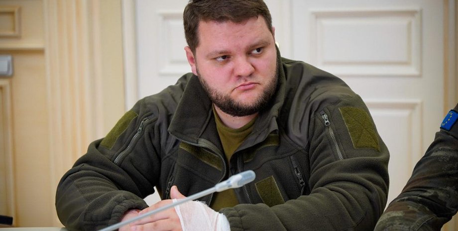 Ексречник КМВА Євген Ієвлєв, Євген Ієвлєв скандал, Ієвлєв погрози журналісту, Євген Ієвлєв звільнення, Євген Ієвлєв проти Вакуленка