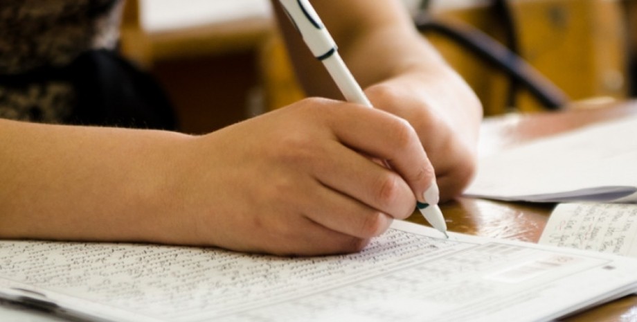 уроки навчання, успішність, навчальний заклад, зошит, навчальний заклад