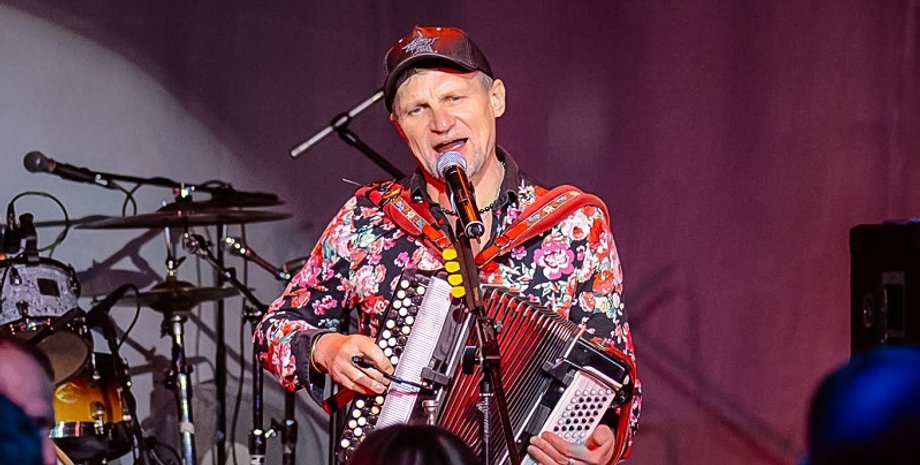 Олег Скрипка, Олег Скрипка осудил феминизм, Олег Скрипка жена, Олег Скрипка подкаст, женский эгоизм