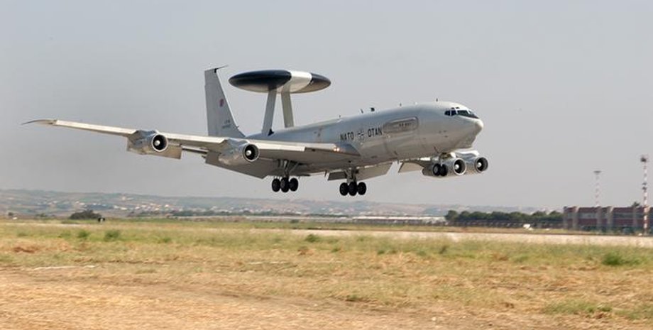 Фото: Picture Alliance/dpa