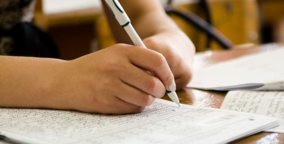 закон, Владимир Зеленский, английский язык, статус английского языка, иностранный язык, законопроект