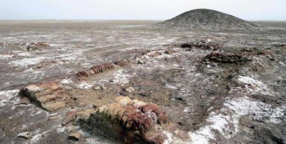 Месопотамия, регион, история, Аккадская империя, шумеры, Вавилон, Иран, ирак, империя, Висячие сады, чудо света, Плодородный Полумесяц, искусство, развитие, культура, текст, письменность, сельское хозяйство, цивилизация, Тигр, Евфрат