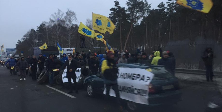 Фото: facebook.com/gennadiy.sintsov