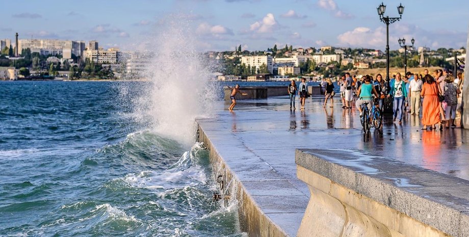 Фото: novosti-krim.ru