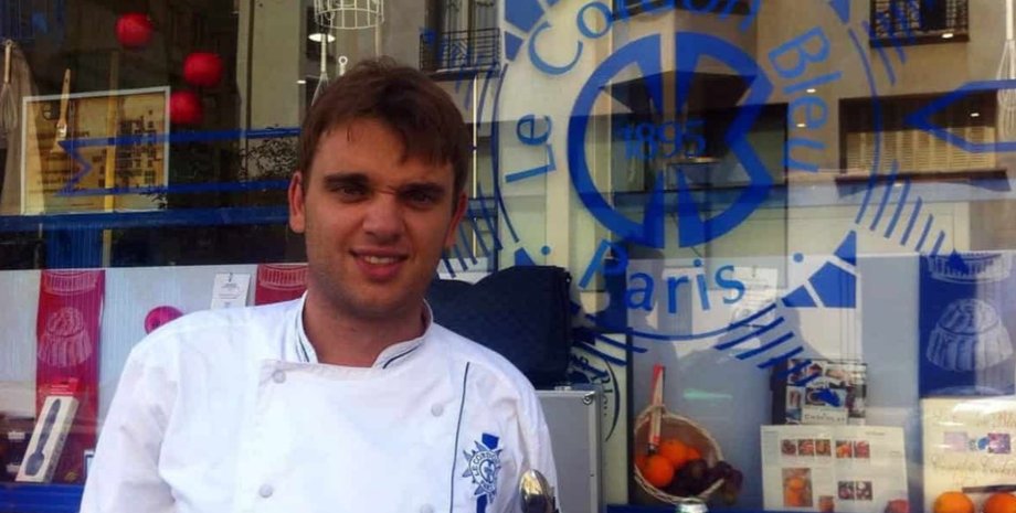 Россиянин Кирилл Грязнов, россияне Олимпиада, Олимпиада 2024 теракт, Олимпиада 2024 инцидент, Олимпиада 2024 Париж, Олимпиада 2024 РФ