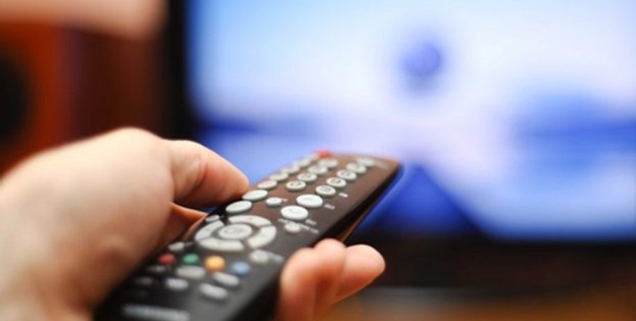 Фото: politeka.net