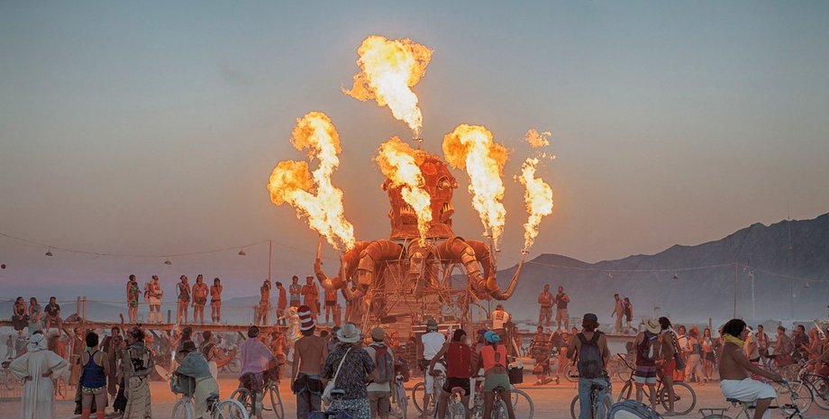 Фото: Алина Руденко