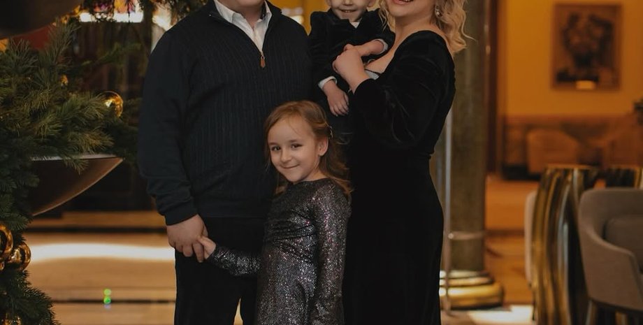 Саас, волошин, Білорусь