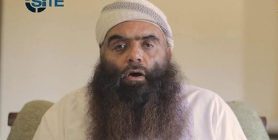 Абу Фирас / Фото: presstv.ir