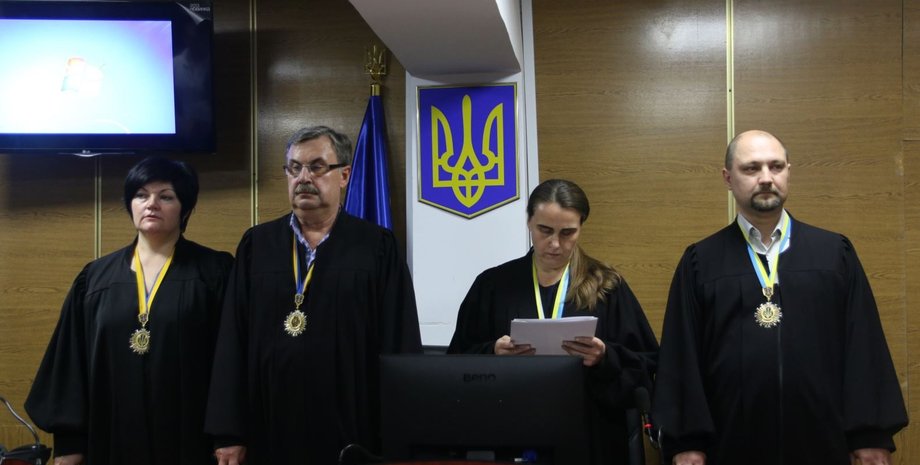 Фото: svoboda.org