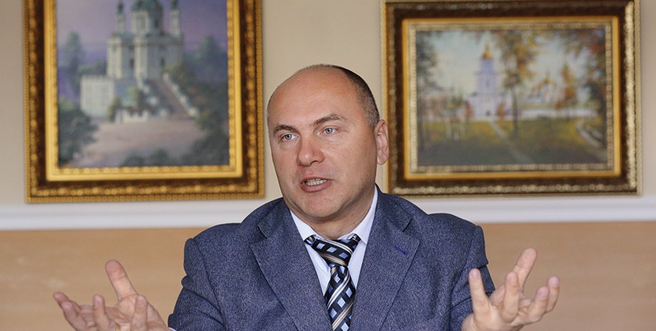 Фото с сайта НТЦ "Психея