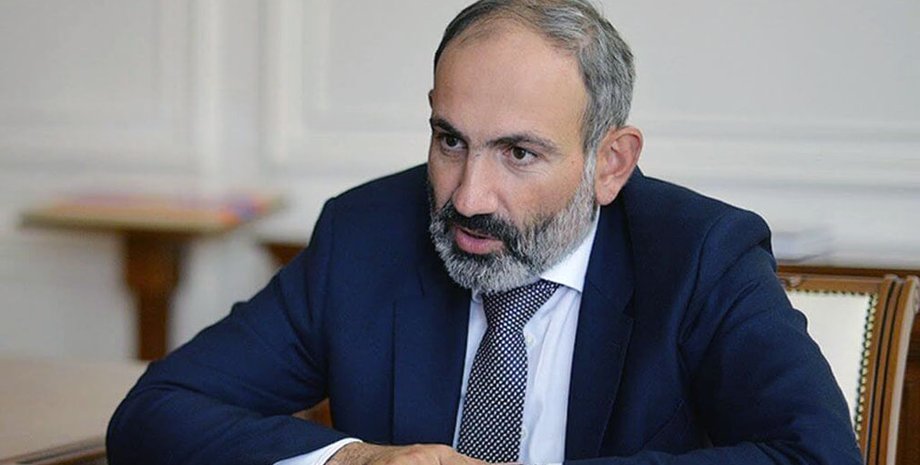 Фото: voennoedelo.com