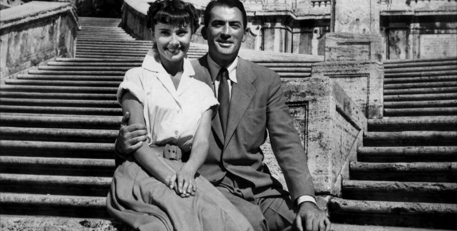 Фото: Скриншот