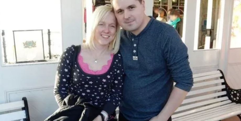 Том Боуї з Марлоу 10 років пив газовані напої, що з ним сталося, експерименти, цікаві історії