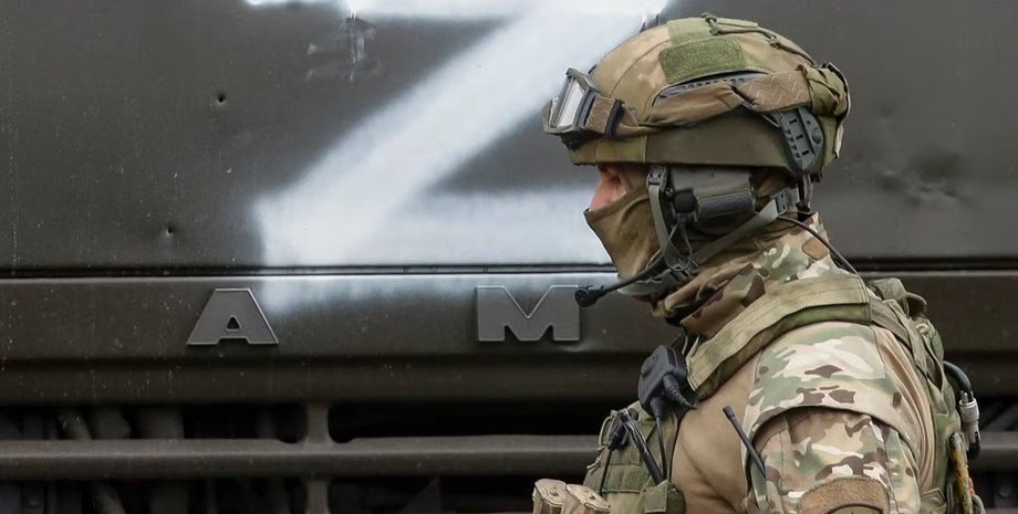 война в украине, ссс рф, убийство, новости луганщины, ранения