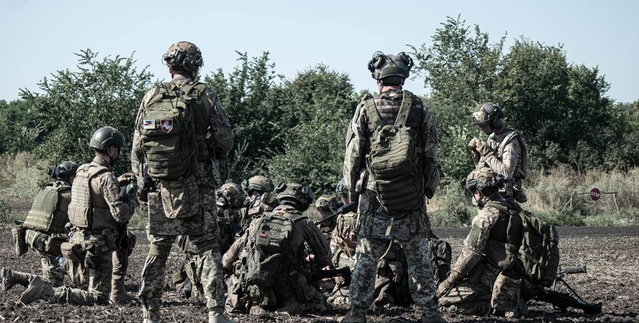 война в украине, полк имени кастуся калиновского, мобилизация, беларусь, александр лукашенко