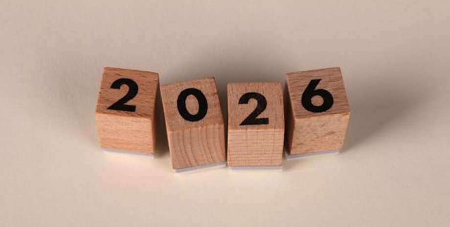 оптична ілюзія блогерка 2026 Оптична ілюзія розповість майбутнє: все залежить від тварини, яку ви побачили першою