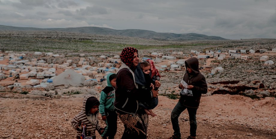 война на Ближнем Востоке, война в Сирии, бомбардировки алеппо, россия в сирии, путин и асад, в чем причины войны в сирии, курды в сирии, сирийские курды, взрывы в пальмире, уничтожение пальмиры, игил в сирии, как появился игил,