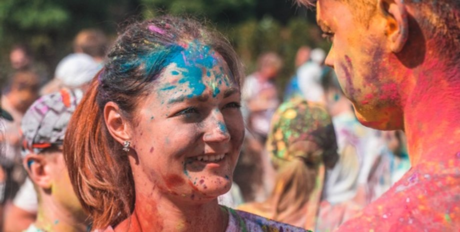 Фото: kiev.informator.ua