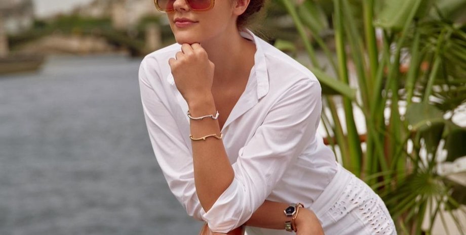 кейт миддлтон, принц уильям, эд макквей, мэг беллами, корона