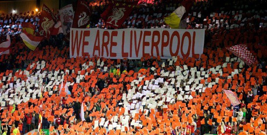 Фото: LiverBird.ru