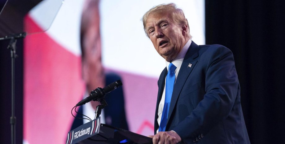 Дональд Трамп, Трамп, США, Америка Трамп