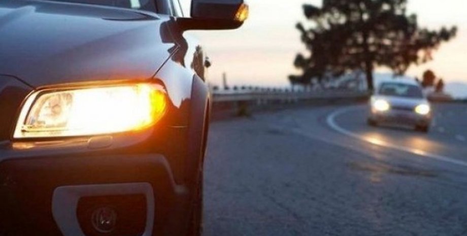 Фото с сайта kievvlast.com.ua