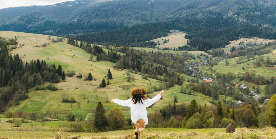 Фото: Getty Images