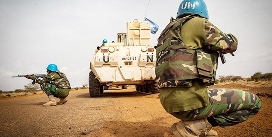 Фото из открытых источников