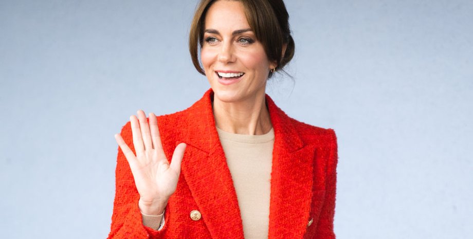 Кейт Миддлтон стиль, Кейт Миддлтон фото, Кейт Миддлтон образы, Кейт Миддлтон новости, Кейт Миддлтон и принц Уильям