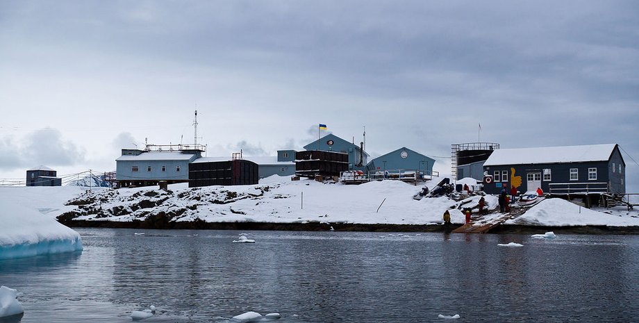 Фото: wikipedia.org