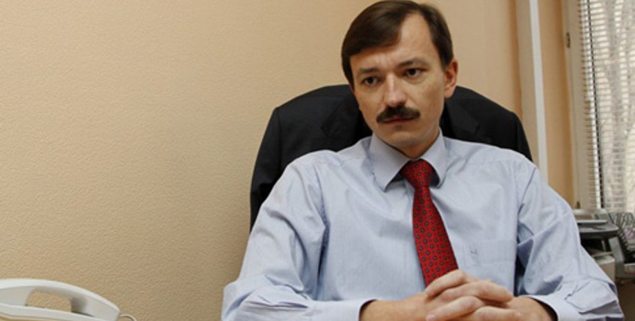 Фото: pravda.com.ua