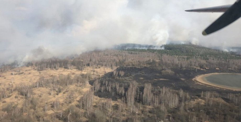 Фото: kv.dsns.gov.ua