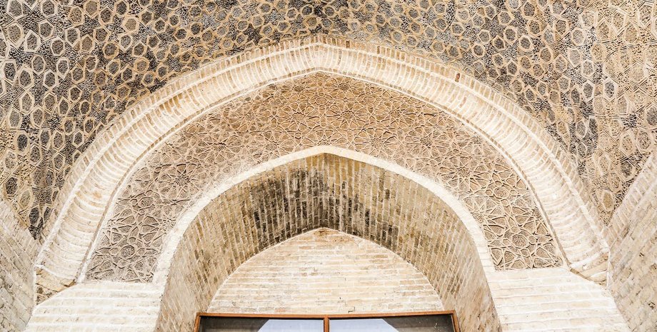 наука, история, исследования, кремниевая долина, изобретения