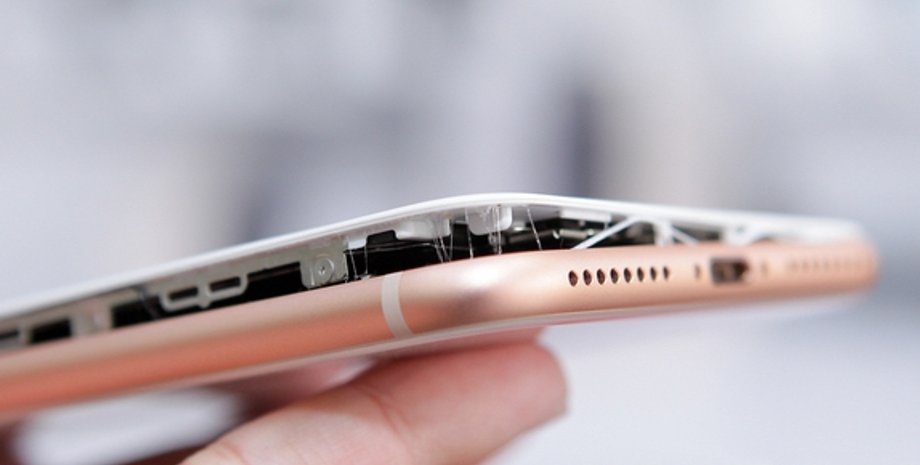 Фото: gizmochina.com