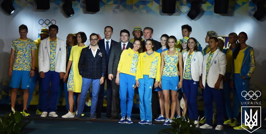 Фото: noc-ukr.org