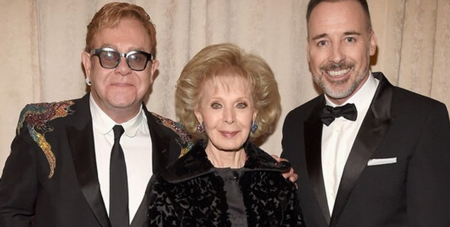 лили сафра, монако, миллиардерша, самая богатая женщина, самая богатая женщина монако