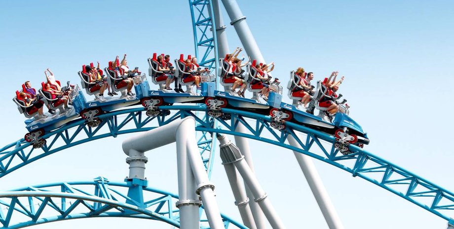 Фото: veralline.com