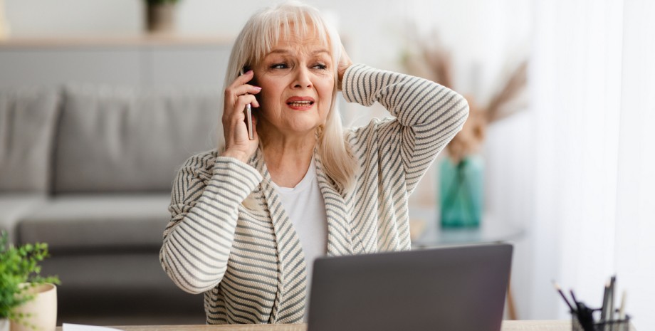 Пенсии в Украине Пенсии в Украине