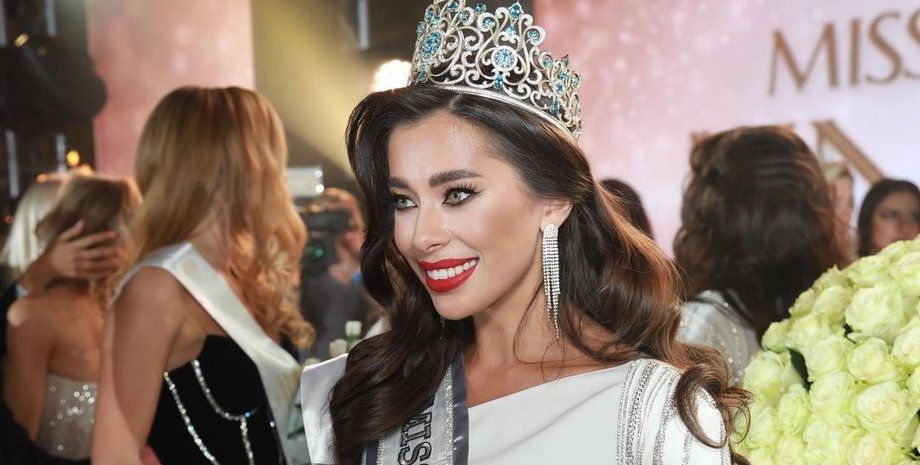 неплях о раке