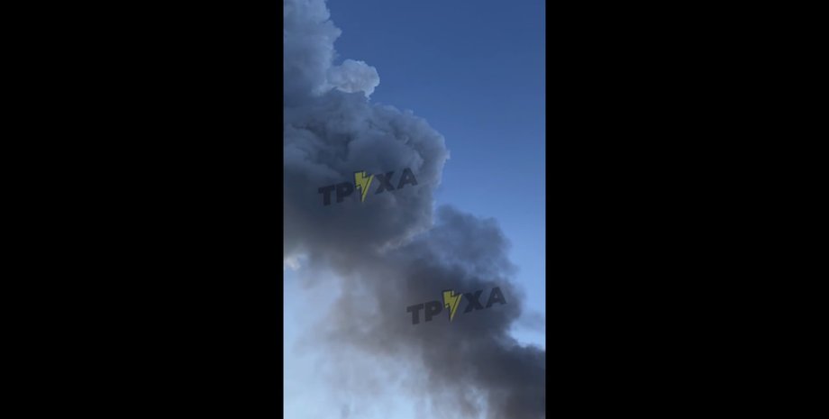 новости полтавы, ракетный удар полтава, война с украиной, обстрел украины сегодня, рф обстреляла полтаву