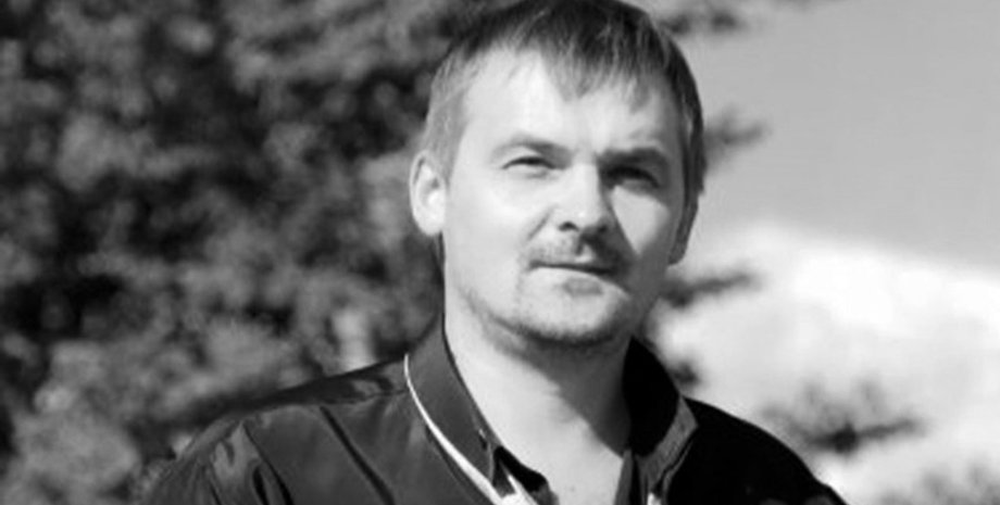 Ленид Корин, Корин, сценарист Корин, российский сценарист