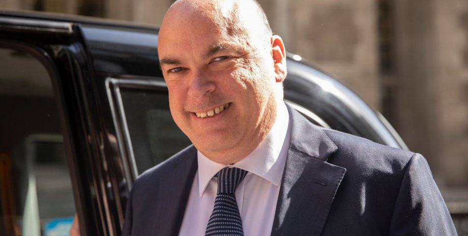 Майкл Линч: затонула мегаяхта у берегов Сицилии август 2024