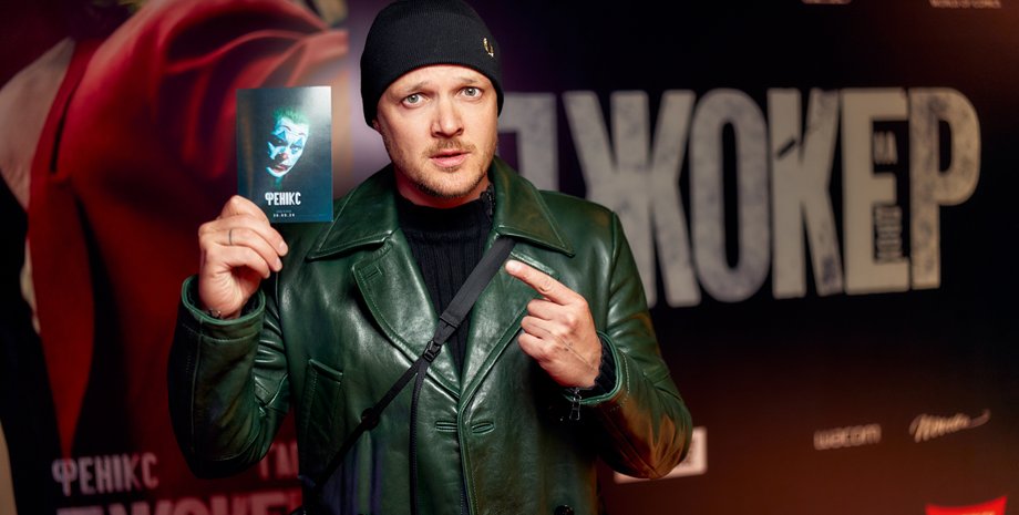 Євген Галич про розлучення з дружиною, Євген Галич дружина та діти, Євген Галич особисте життя, Євген Галич розлучився