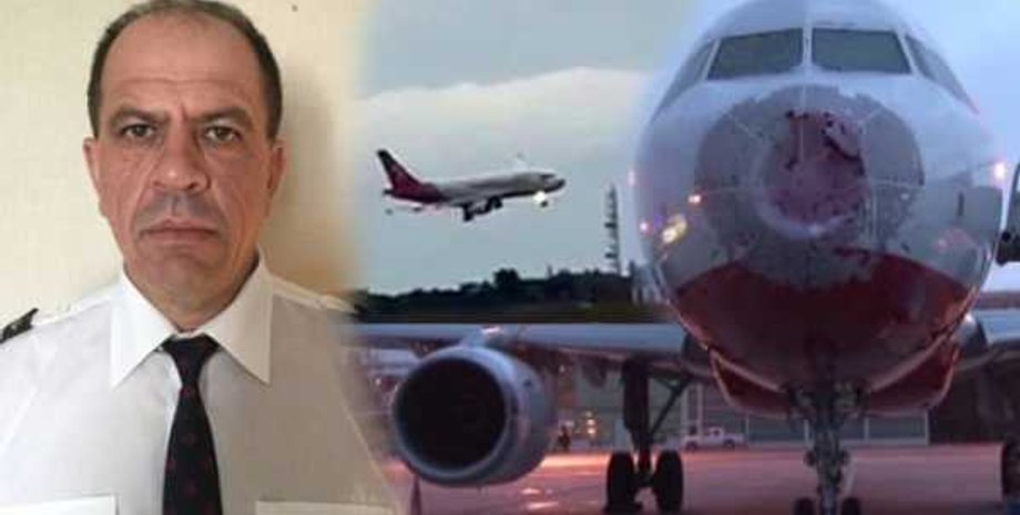 Иллюстративное фото