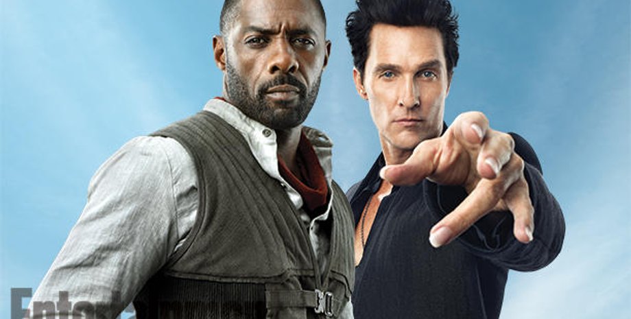 Фото из открытых источников