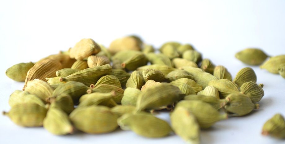 Польза кардамона для здоровья, Метаболические эффекты кардамона, Кардамон и похудение, Специя для лечения ожирения, Кардамон и регуляция аппетита, как похудеть, здоровье